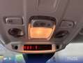 Peugeot 208 PureTech 73kW (100CV) Allure Pack Gris - thumbnail 21