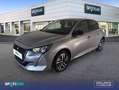 Peugeot 208 PureTech 73kW (100CV) Allure Pack Gris - thumbnail 1