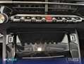 Peugeot 208 PureTech 73kW (100CV) Allure Pack Gris - thumbnail 20