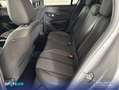 Peugeot 208 PureTech 73kW (100CV) Allure Pack Gris - thumbnail 10