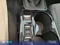 Peugeot 208 PureTech 73kW (100CV) Allure Pack Gris - thumbnail 18