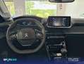 Peugeot 208 PureTech 73kW (100CV) Allure Pack Gris - thumbnail 8