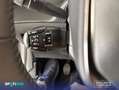 Peugeot 208 PureTech 73kW (100CV) Allure Pack Gris - thumbnail 16