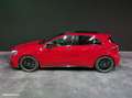 Mercedes-Benz A 45 AMG MERCEDES A45 AMG facelift 381CH 4 MATIC SPEEDSHIFT crvena - thumbnail 6