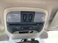 Subaru XV 2.0i Hybrid CVT Executive Plus Blanco - thumbnail 19