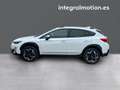 Subaru XV 2.0i Hybrid CVT Executive Plus Blanco - thumbnail 24