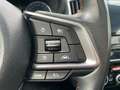 Subaru XV 2.0i Hybrid CVT Executive Plus Blanco - thumbnail 12