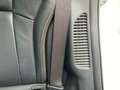 Subaru XV 2.0i Hybrid CVT Executive Plus Blanco - thumbnail 21