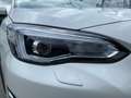 Subaru XV 2.0i Hybrid CVT Executive Plus Blanco - thumbnail 27