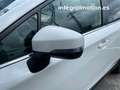 Subaru XV 2.0i Hybrid CVT Executive Plus Blanco - thumbnail 31