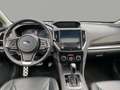 Subaru XV 2.0i Hybrid CVT Executive Plus Blanco - thumbnail 7