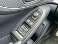 Subaru XV 2.0i Hybrid CVT Executive Plus Blanco - thumbnail 33