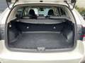 Subaru XV 2.0i Hybrid CVT Executive Plus Blanco - thumbnail 30