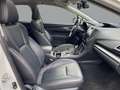 Subaru XV 2.0i Hybrid CVT Executive Plus Blanco - thumbnail 9
