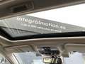 Subaru XV 2.0i Hybrid CVT Executive Plus Blanco - thumbnail 34