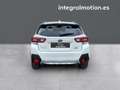 Subaru XV 2.0i Hybrid CVT Executive Plus Blanco - thumbnail 25