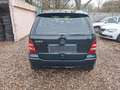 Mercedes-Benz A 160 A-Klasse Elegance Vert - thumbnail 6