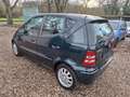 Mercedes-Benz A 160 A-Klasse Elegance Vert - thumbnail 7