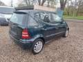 Mercedes-Benz A 160 A-Klasse Elegance Vert - thumbnail 5