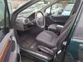 Mercedes-Benz A 160 A-Klasse Elegance Vert - thumbnail 8
