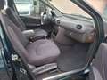 Mercedes-Benz A 160 A-Klasse Elegance Vert - thumbnail 13