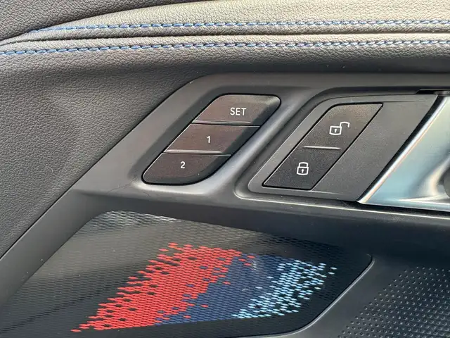 BMW M2 view 15