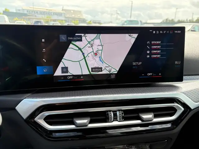 BMW M2 view 13