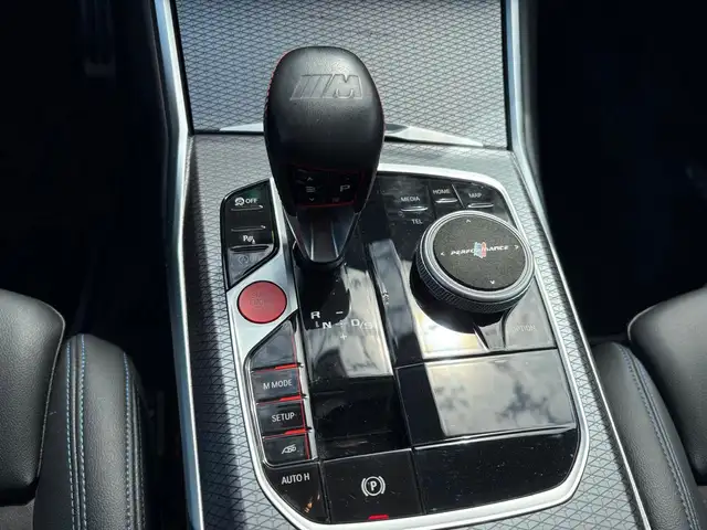 BMW M2 view 14