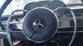 Mercedes-Benz 250 SE Automaat 150PK Alb - thumbnail 9