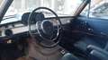 Mercedes-Benz 250 SE Automaat 150PK Blanco - thumbnail 5