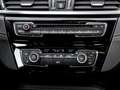 BMW X1 xDrive25d Sport Line+LED+AHK+RFK+Navi Blanc - thumbnail 8