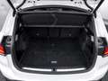 BMW X1 xDrive25d Sport Line+LED+AHK+RFK+Navi Blanc - thumbnail 12