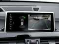 BMW X1 xDrive25d Sport Line+LED+AHK+RFK+Navi Blanc - thumbnail 11