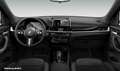 BMW X1 xDrive25d Sport Line+LED+AHK+RFK+Navi Weiß - thumbnail 3