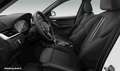 BMW X1 xDrive25d Sport Line+LED+AHK+RFK+Navi Weiß - thumbnail 4