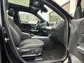 Mercedes-Benz EQB 300 4Matic AMG Line/Pano/Memory/Advanced Plu Schwarz - thumbnail 9