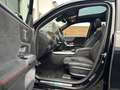 Mercedes-Benz EQB 300 4Matic AMG Line/Pano/Memory/Advanced Plu Schwarz - thumbnail 18