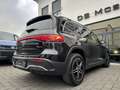 Mercedes-Benz EQB 300 4Matic AMG Line/Pano/Memory/Advanced Plu Schwarz - thumbnail 7