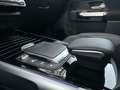 Mercedes-Benz EQB 300 4Matic AMG Line/Pano/Memory/Advanced Plu Schwarz - thumbnail 22