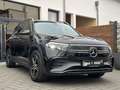 Mercedes-Benz EQB 300 4Matic AMG Line/Pano/Memory/Advanced Plu Schwarz - thumbnail 4