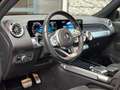 Mercedes-Benz EQB 300 4Matic AMG Line/Pano/Memory/Advanced Plu Schwarz - thumbnail 19