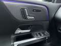 Mercedes-Benz EQB 300 4Matic AMG Line/Pano/Memory/Advanced Plu Schwarz - thumbnail 23