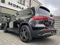 Mercedes-Benz EQB 300 4Matic AMG Line/Pano/Memory/Advanced Plu Schwarz - thumbnail 8