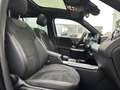 Mercedes-Benz EQB 300 4Matic AMG Line/Pano/Memory/Advanced Plu Schwarz - thumbnail 12