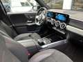 Mercedes-Benz EQB 300 4Matic AMG Line/Pano/Memory/Advanced Plu Schwarz - thumbnail 10