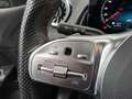 Mercedes-Benz EQB 300 4Matic AMG Line/Pano/Memory/Advanced Plu Schwarz - thumbnail 25