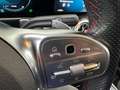 Mercedes-Benz EQB 300 4Matic AMG Line/Pano/Memory/Advanced Plu Schwarz - thumbnail 24