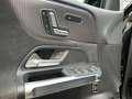 Mercedes-Benz EQB 300 4Matic AMG Line/Pano/Memory/Advanced Plu Schwarz - thumbnail 17