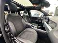 Mercedes-Benz EQB 300 4Matic AMG Line/Pano/Memory/Advanced Plu Schwarz - thumbnail 15