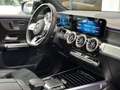Mercedes-Benz EQB 300 4Matic AMG Line/Pano/Memory/Advanced Plu Schwarz - thumbnail 11